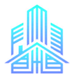 AKA Property Services logo